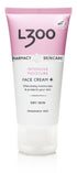 L300 IM kasvovoide 60ml kuiva iho