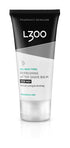 L300 for men after shave balm 60ml