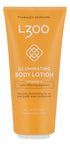 L300 vartalovoide 200ml Vitamin C Illumi
