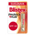 Blistex huulivoide 4,25g ProtectPlus