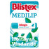 Blistex huulivoide 4,25g Medilip