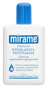 Mirame kynsilakanpoistoaine 125ml huile