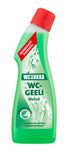WC-Kukka WC-puhdistaja 750ml toilettes