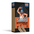 Sampo 20kpl sytytyspala
