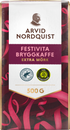 Arvid Nordquist 500g Festivita sj RFA