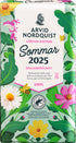 Arvid Nordquist 500g Sommar sj RFA