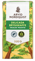 Arvid Nordquist 500g café filtre Delicada RFA