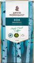Arvid Nordquist Kok 500g pannukahvi RFA