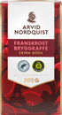 Arvid Nordquist 500g Franskrost sj RFA