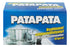 Keittiön PataPata saippuavilla 10kpl sin