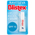 Blistex huulivoide 6g Lip Relief Creme