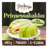 Frödinge prinsessakakku pakaste 480g
