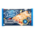 Billys Pan Pizza Dreamy Mozzarella 170g