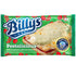 Billys Pan Pizza Pestolicious 170g