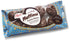 Pågen Crémetäytemuffinsi Kaakao täytemuffinsit 240g 8kpl