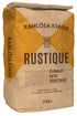 Finax Ramlösa Kvarn Rustique Kevätvehnäjauho 2 kg