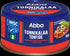 Abba MSC tonnikalaa tomaattikastikkeessa 185g