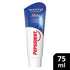Pepsodent hammastahna 75ml white system