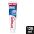 Pepsodent hammastahna 125ml super fluor