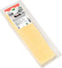 Arla Pro Edam 50x15g 750g juustoviipaleet