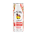 Daiquiri aux fraises Malibu 25c l5%