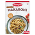 Semper Gluteeniton Kuitupitoinen Makaroni pasta 450g