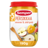 Semper Persikka päärynä & omena 5kk lasten hedelmäsose 190g