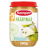 Semper Päärynää & omenaa 5kk hedelmäsose 190g