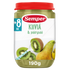 Semper Kiivi omena & päärynä 8kk hedelmäsose 190g