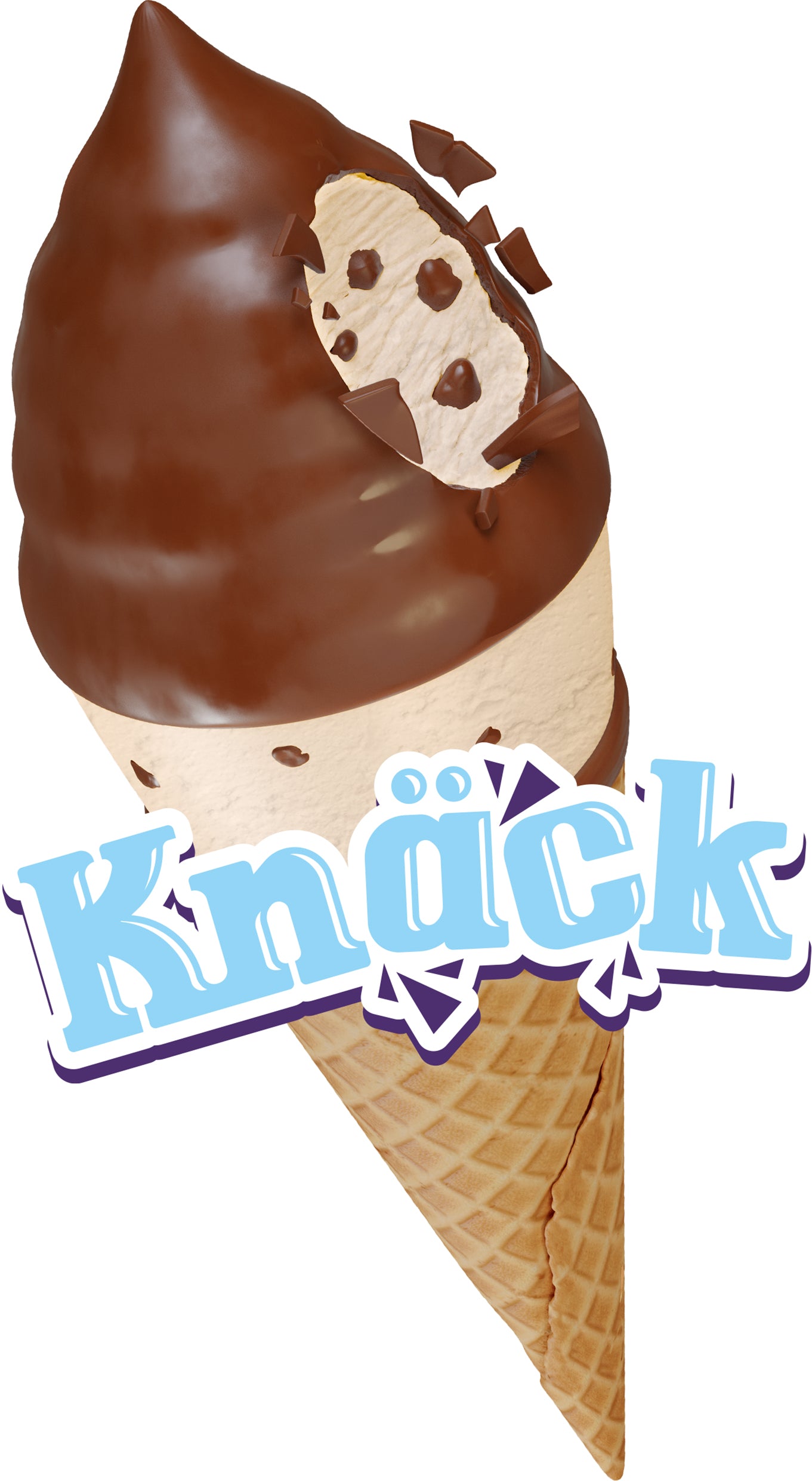 SIA Glass Knäck Tuutti