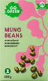 GoGreen Mungpavut 500 g