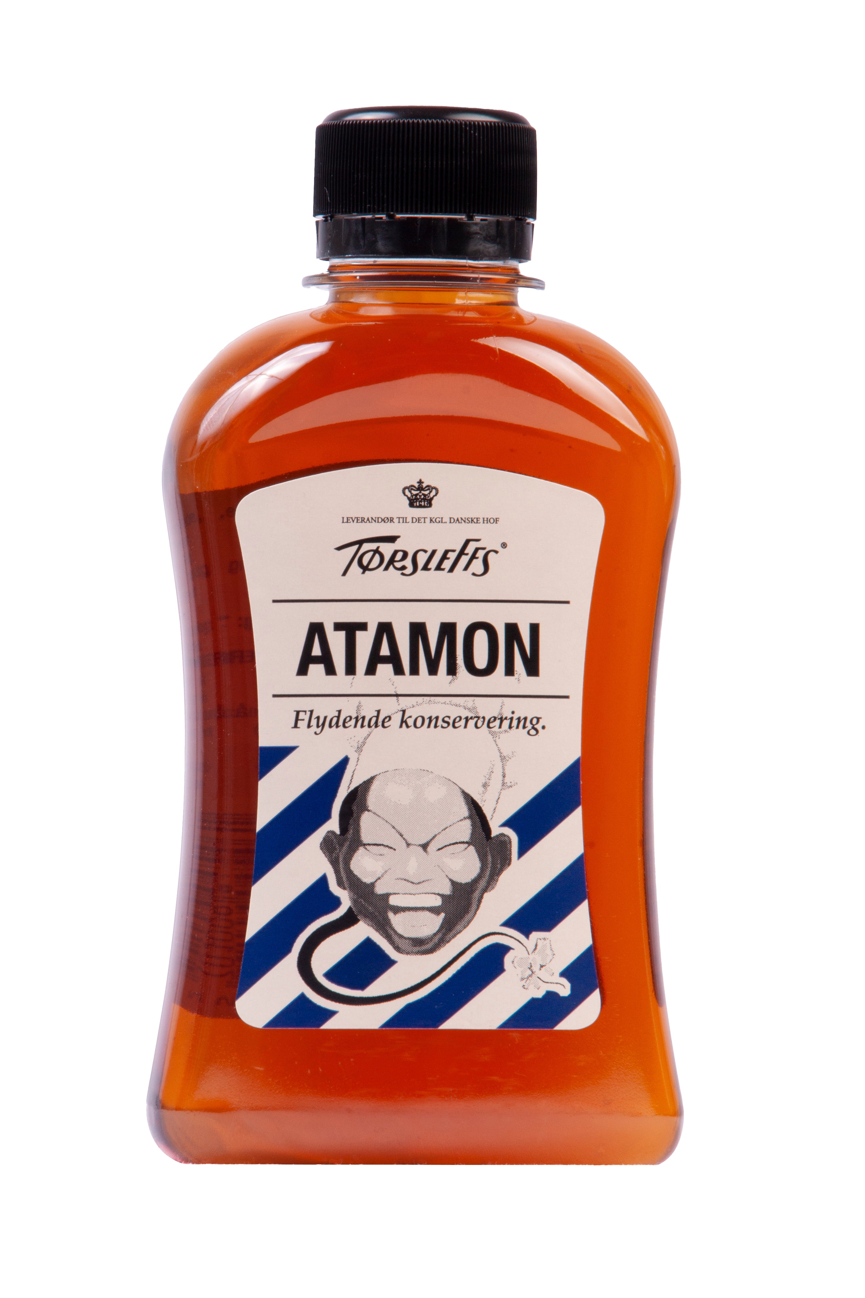 Törsleffs Atamon säilöntäaine 250 ml