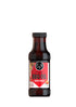 Huile pour barbecue Caj P Original 250 ml