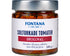 Fontana Aurinkokuivattu tomaatti 180g Original