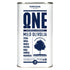 Huile d'olive Fontana ONE 1 L