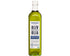 Fontana Huile d'Olivier Extra Vierge 750ml Originale