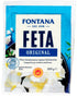 Fontana Feta 150g Original PDO