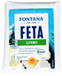 Fontana Feta 150g Luomu PDO