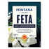 Fontana Feta 130g 100% Lampaanmaito PDO