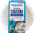 Fontana Tzatziki 200g Original
