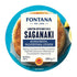 Fontana Saganaki 150g