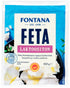 Fontana Feta Laktoositon 150g PDO