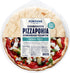 Fontana Kiviuunipaistettu Pizzapohja Vehnä 2 x 180g