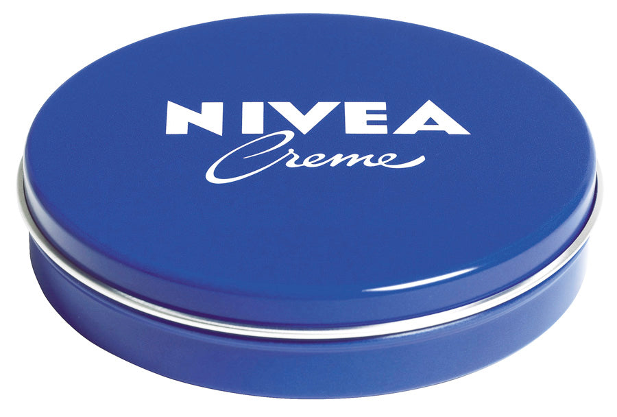 NIVEA 75ml Creme -yleisvoide