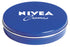 NIVEA 75ml Creme -yleisvoide