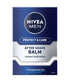 NIVEA MEN 100ml Protect & Care Moisturising After Shave Balm -partabalsami