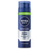 NIVEA MEN 200ml Protect & Care Moisturising Shaving Foam -partavaahto