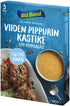 Blå Band laktoositon Viiden Pippurin kastike 3x16g