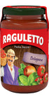 Raguletto Pastakastike Bolognese 400ml