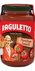 Raguletto pastakastike Perinteinen Tomaatti 400ml